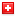 tfafacility.org server is located in Switzerland
